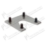 suport-de-montare-a-garniturii-arborelui-motor-60x60x2-mm