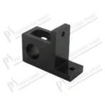suport-diametru-28-mm