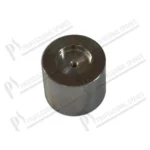 suport-diametru-46x40-mm