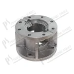 suport-diametru-57x140x89-mm