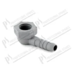 suport-din-cauciuc-90-pentru-furtun-diametru-10-mm