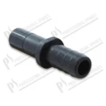 suport-din-cauciuc-diametru-10-mm-diametru-10-mm-l=45,5-mm