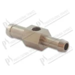 suport-din-cauciuc-diametru-10-mm---diametru-13-mm