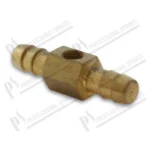 suport-din-cauciuc-diametru-12-mm-ltot.=60-mm-alama