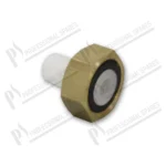 suport-din-cauciuc-diametru-14-mm-3-4f