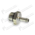 suport-din-cauciuc-g1-4-iesire-diametru-6-mm