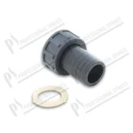 suport-din-cauciuc-g11-4-iesire-diametru-32-mm