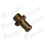 suport-din-cauciuc-m12x1-iesire-diametru-12-mm