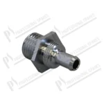 suport-din-cauciuc-m24x2,5-iesire-diametru-11,5-mm