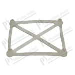 suport-din-cauciuc,-sac-de-dezinfecție-80x95-mm