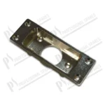suport-dispozitiv-de-blocare-aosq-6-10