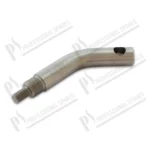 suport-drept-diametru-16-mm