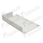 suport-drept-din-plastic