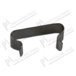 suport-duza-de-spalare-l=24,5-mm