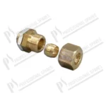 suport-duza-l=32,5-mm