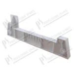 suport-evaporator