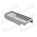 suport-geam-155x60x27-mm