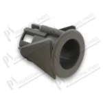 suport-gri-diametru-16-mm
