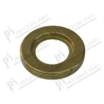 suport-inel-de-etansare-diametru-40-48x76x11,3-mm