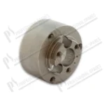 suport-lama-diametru-18x59,5x39-mm