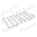 suport-lateral-pentru-tavi-dx-sx-cromata