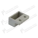 suport-magnet-23,5x28x14,3-mm