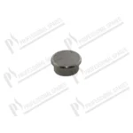 suport-magnet-inferior-diametru-14,3xh6,9-mm
