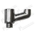 suport-manometru-diametru-1-2„m-3-4”f-3-8f