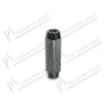 suport-manometru-diametru-3-8„-m-pentru-manomer-diametru-1-4”f