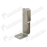 suport-microinteruptor-magnetic