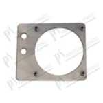 suport-motor-106x90-mm