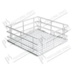 suport-patrat-pentru-platouri,-pentru-geamuri-450x450x140-mm