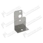 suport-pentru-1-termostat