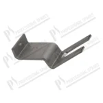 suport-pentru-arc