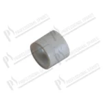 suport-pentru-arc-diametru-6,3x8,5x7-mm