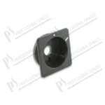 suport-pentru-comutator-diametru-43-mm