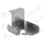 suport-pentru-conducta-de-apa