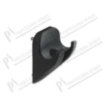 suport-pentru-dus-de-mâna-52x80x97-mm