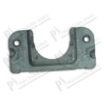 suport-pentru-electrovalva-55x27-mm