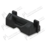 suport-pentru-geam-fx