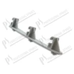 suport-pentru-grilaj-pentru-gustari-l=168-mm