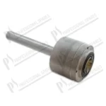 suport-pentru-lama-[kit]