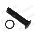 suport-pentru-magnet,-cu-magnet