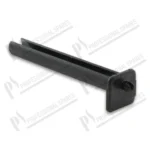 suport-pentru-magnet-pentru-usa