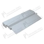 suport-pentru-masina-de-facut-gheata-318xh80-mm