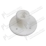 suport-pentru-motoreductor-diametru-30-40x59-130x85-mm