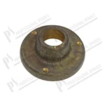 suport-pentru-rulmenți-diametru58x19x24-mm