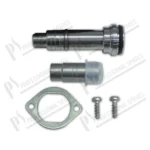 suport-pentru-supapa-de-gaz-a-serpentinei-diametru-13-mm
