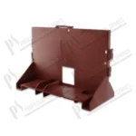suport-placa-electronica