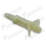 suport-placa-electronica-h=14,5-mm